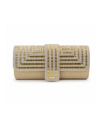 Pochette Alina
