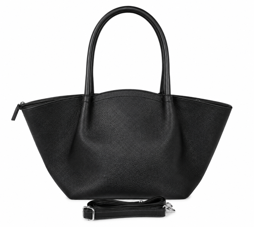 Sac Luciana