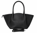 Sac Luciana