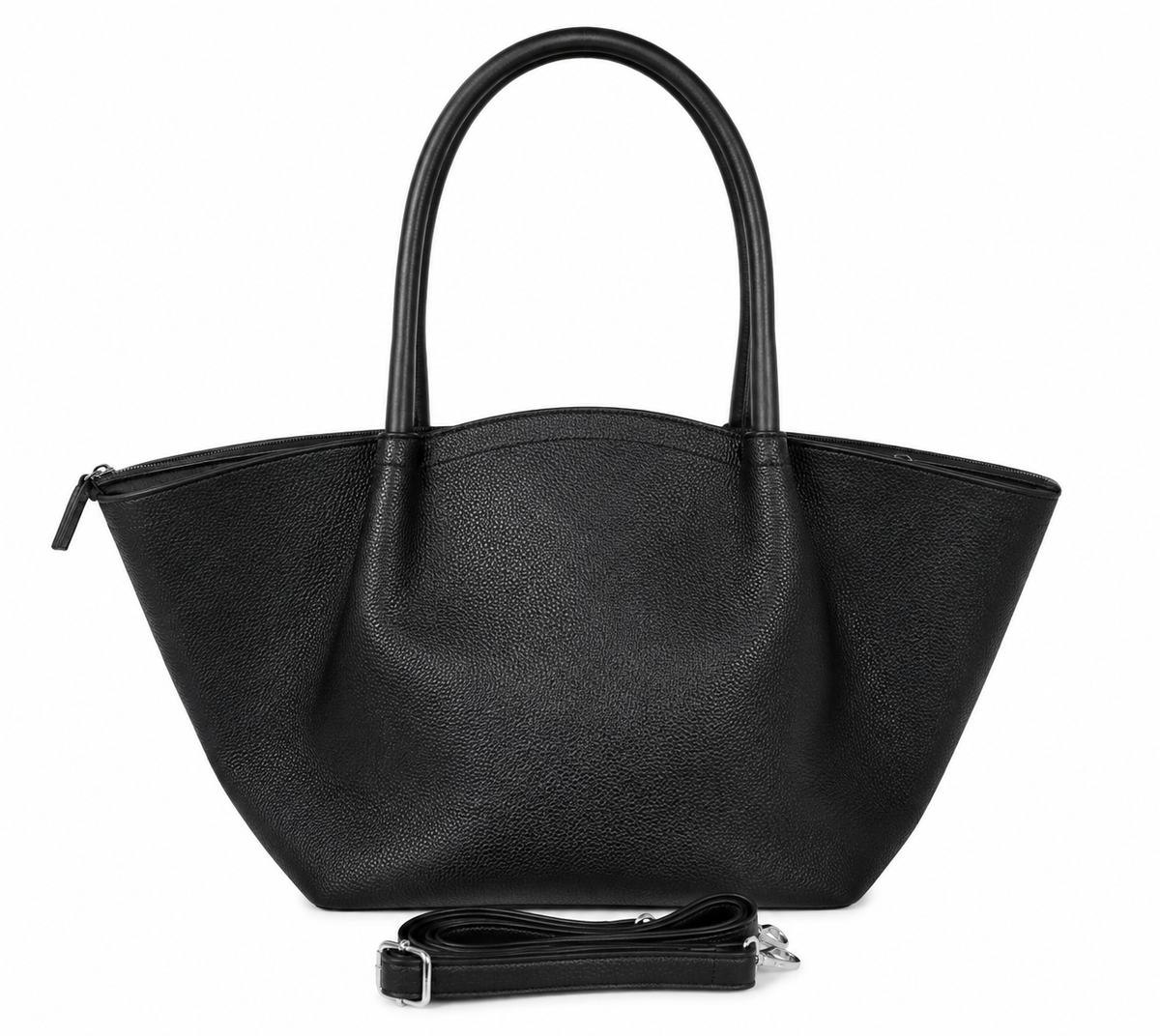 Sac Luciana