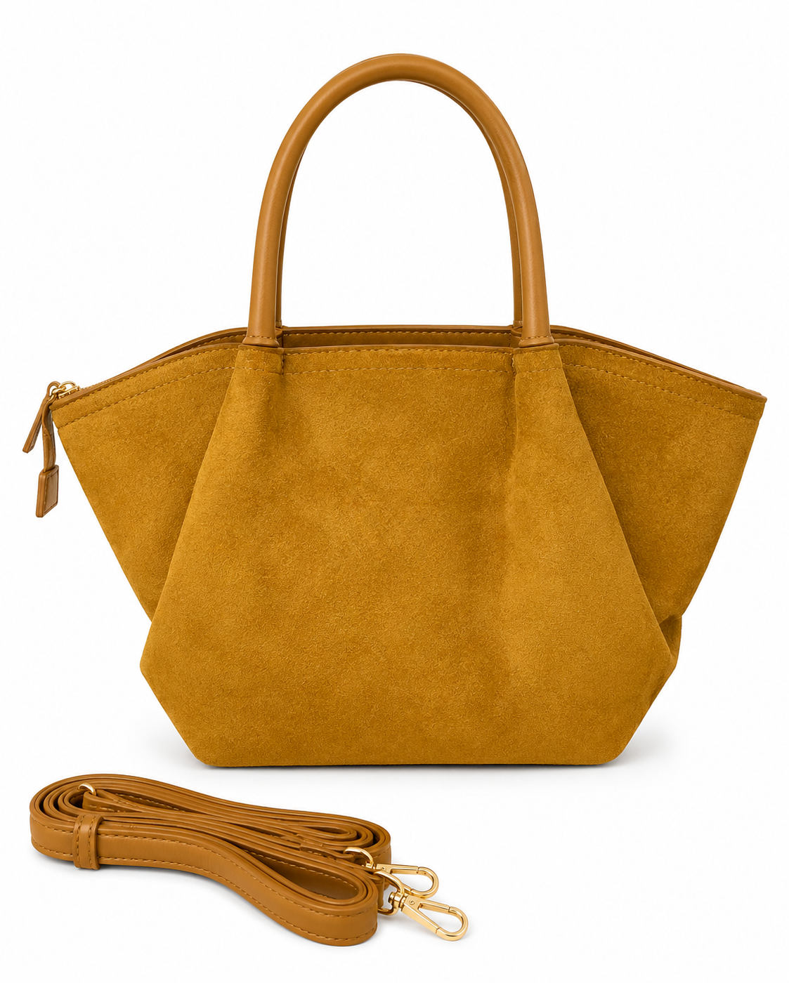 Sac Ysia