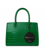 Sac Alix
