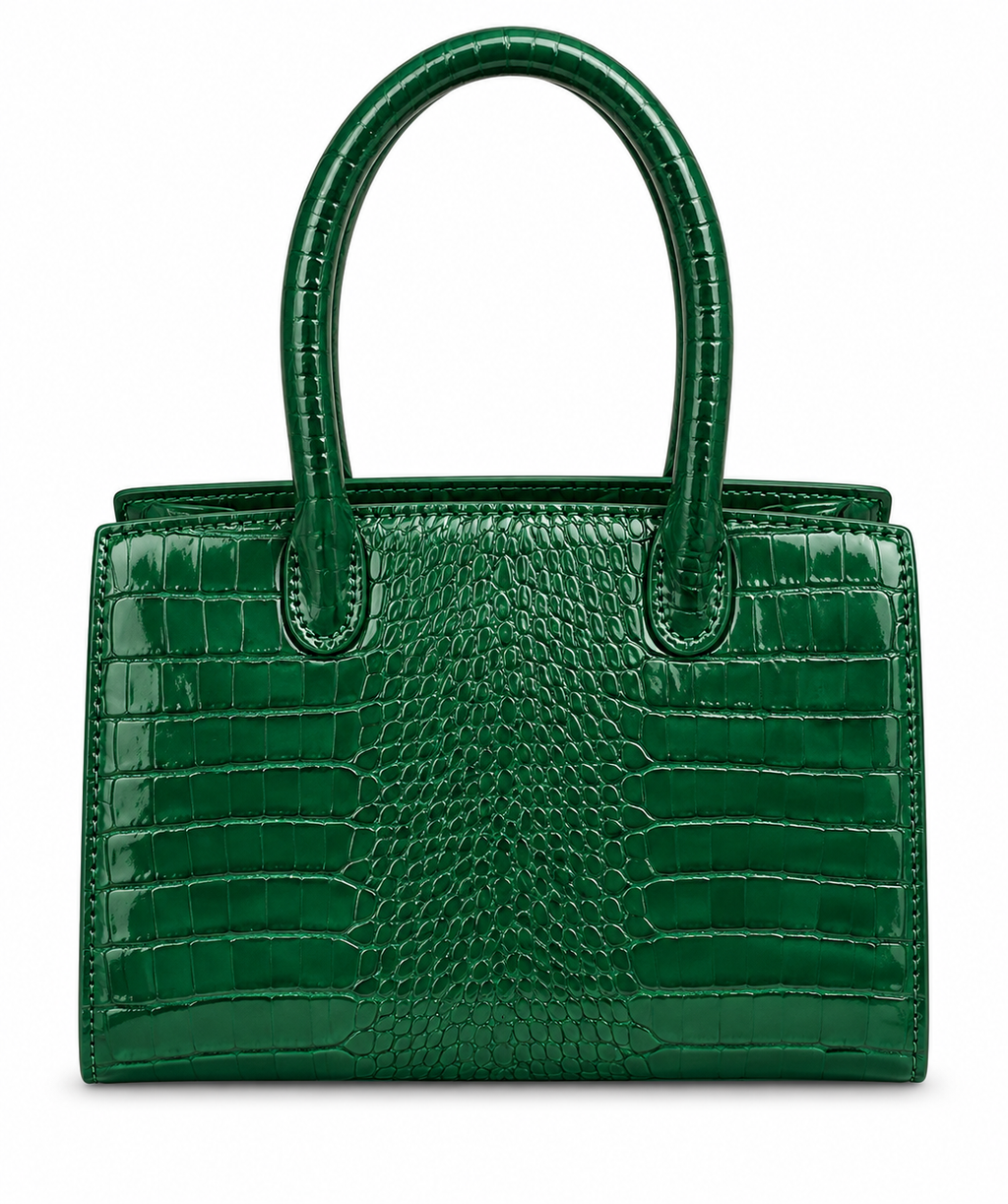 Sac Alix
