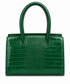 Sac Alix