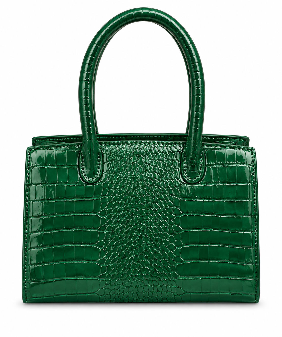 Sac Alix