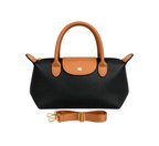Sac Rosy