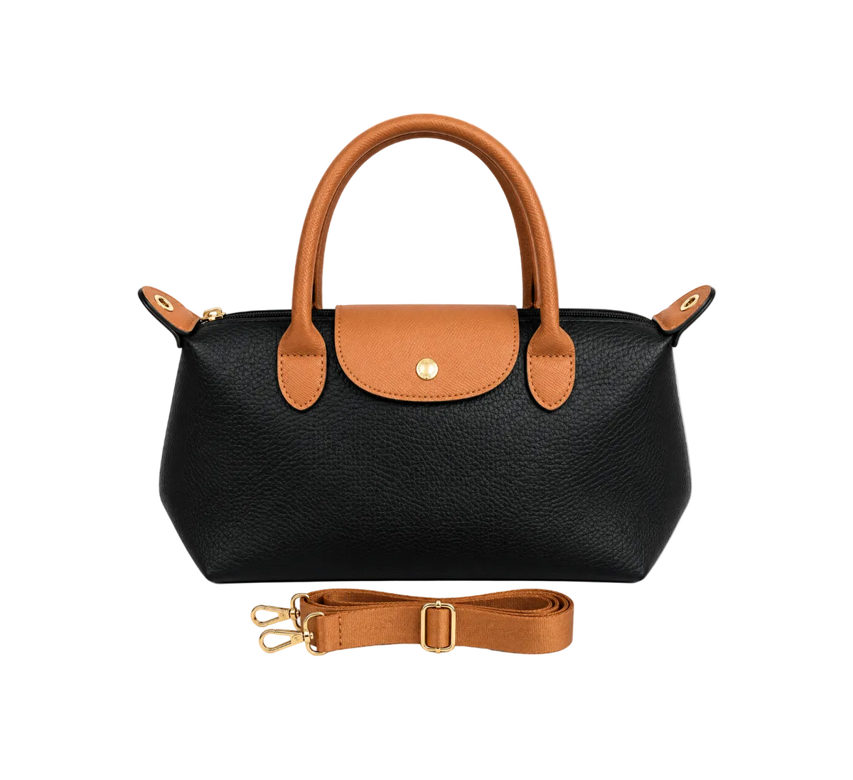 Sac Rosy