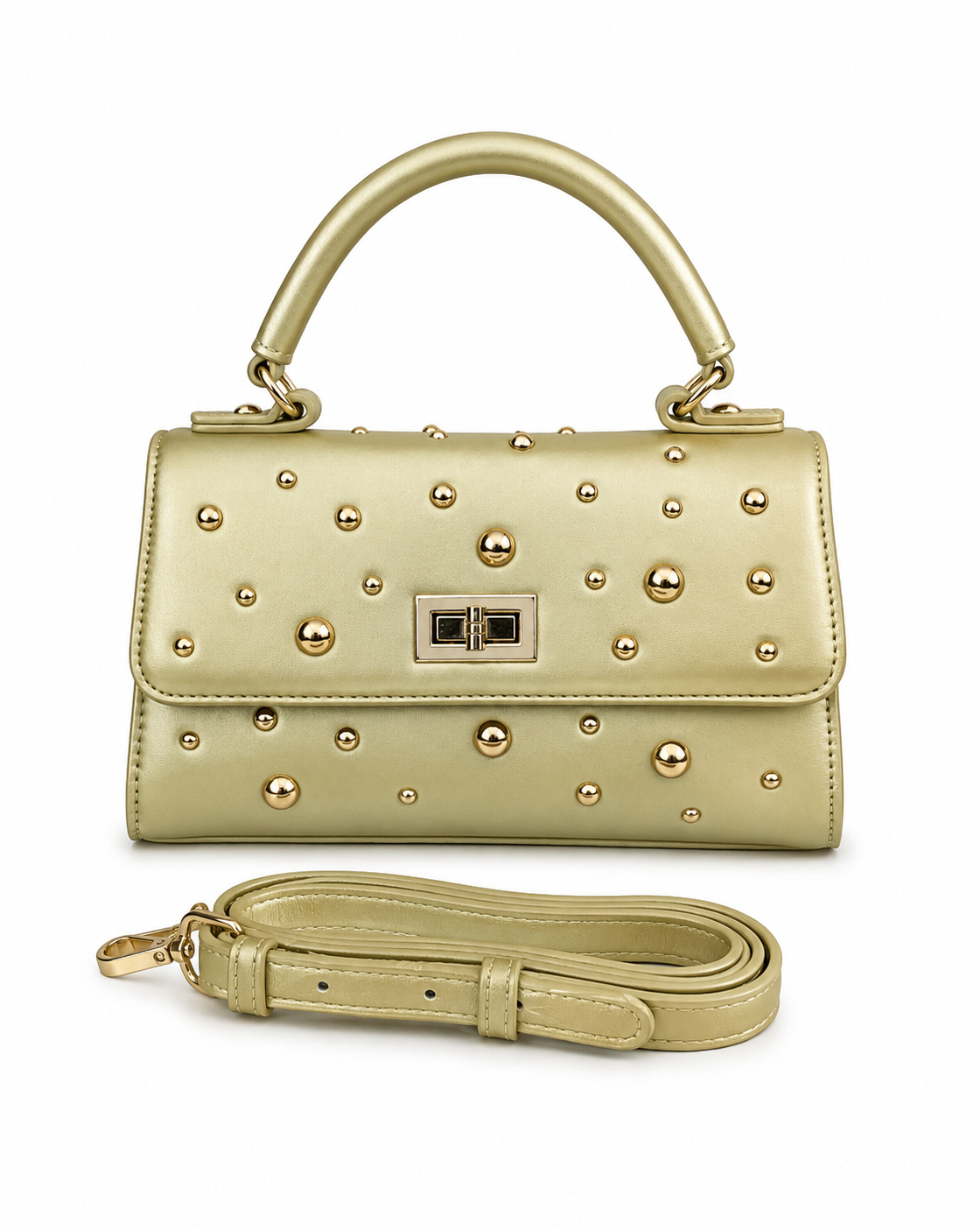 Sac Naïa