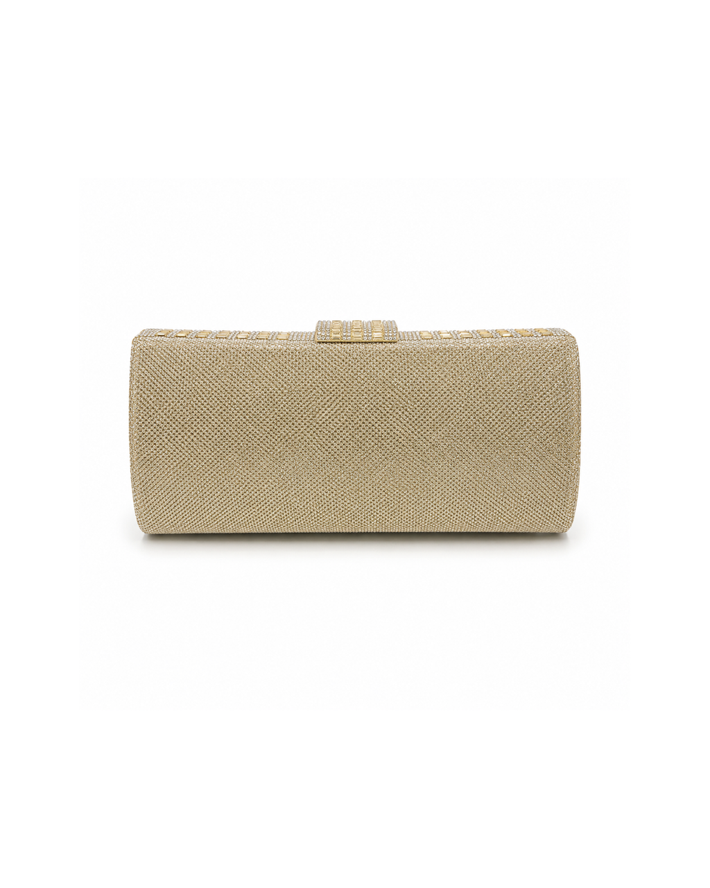 Pochette Alina