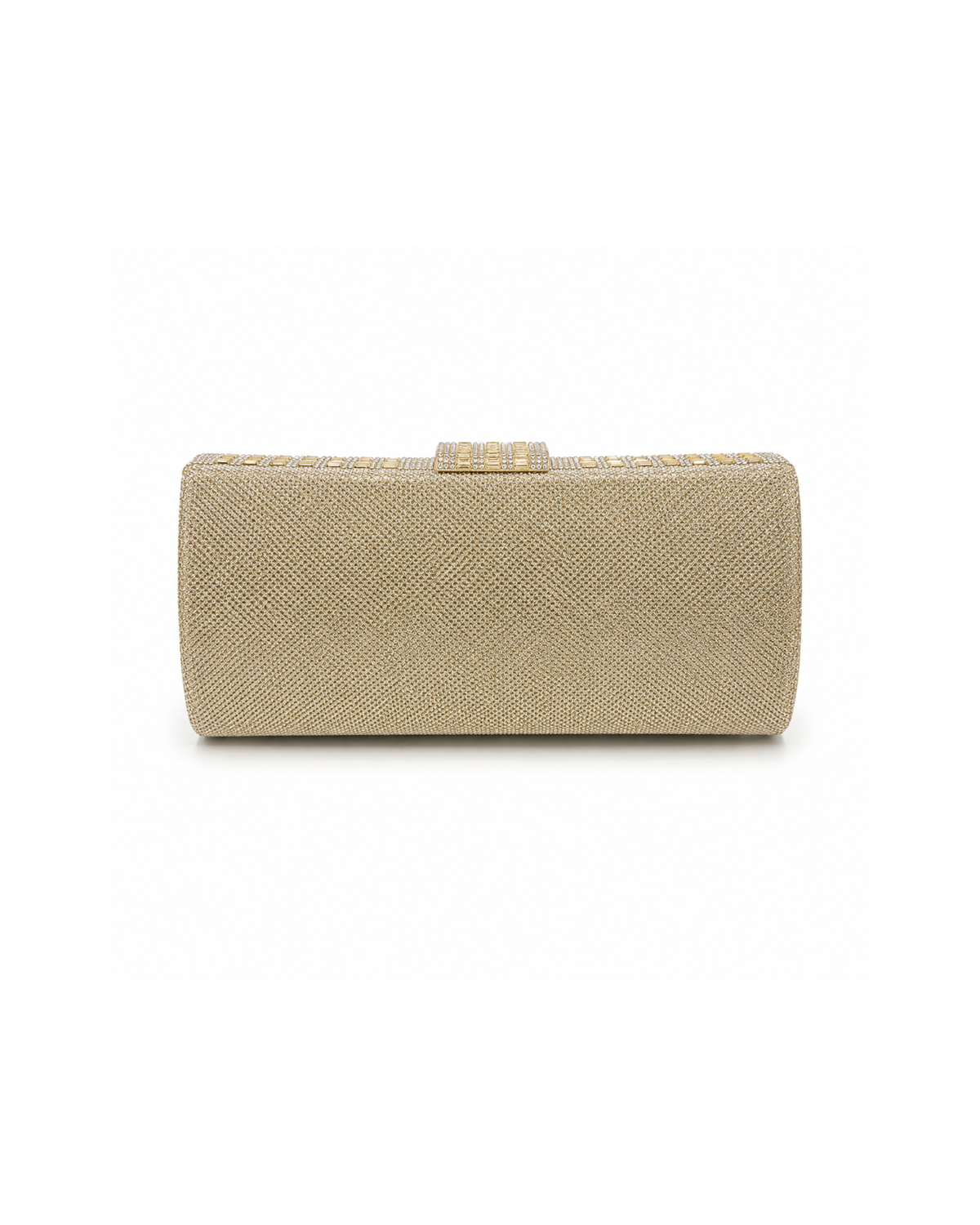 Pochette Alina