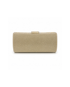Pochette Alina