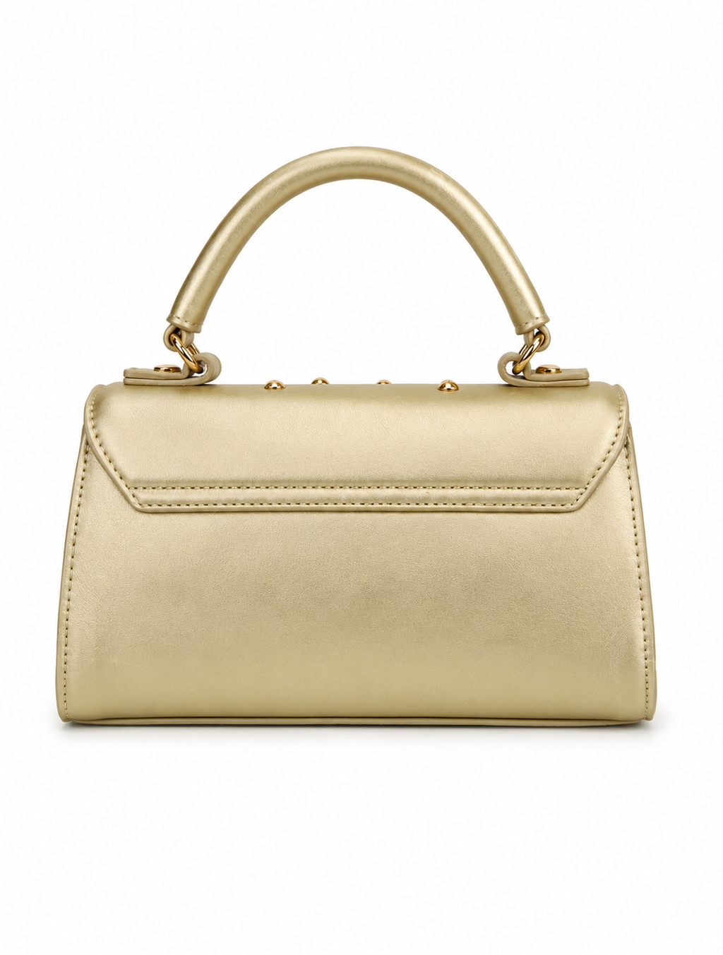 Sac Naïa