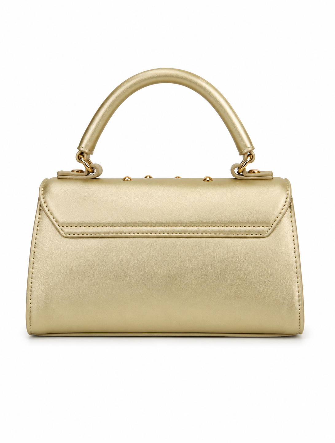 Sac Naïa