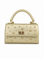 Sac Naïa