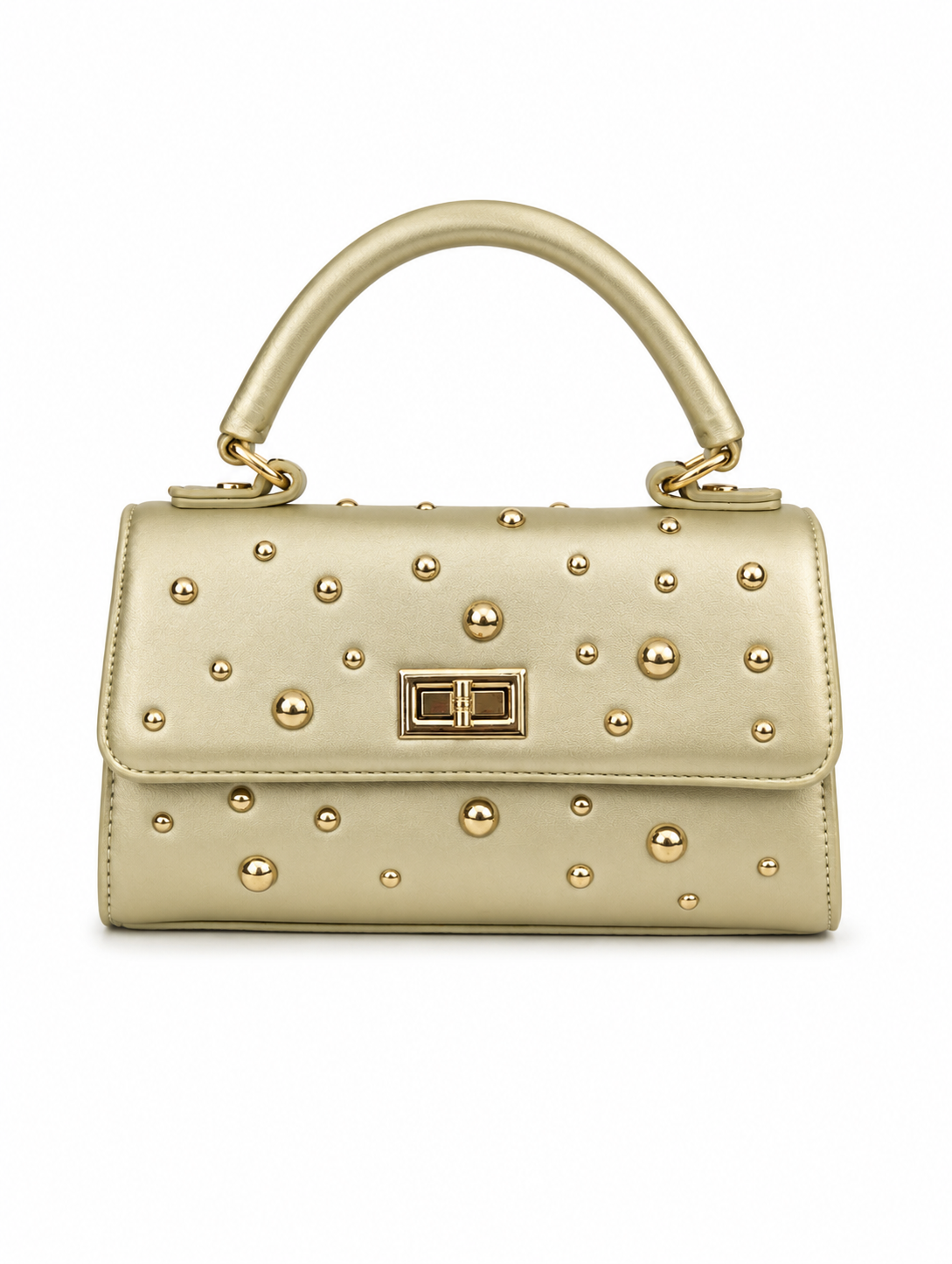 Sac Naïa