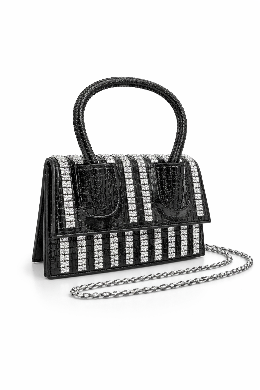 Vera bag
