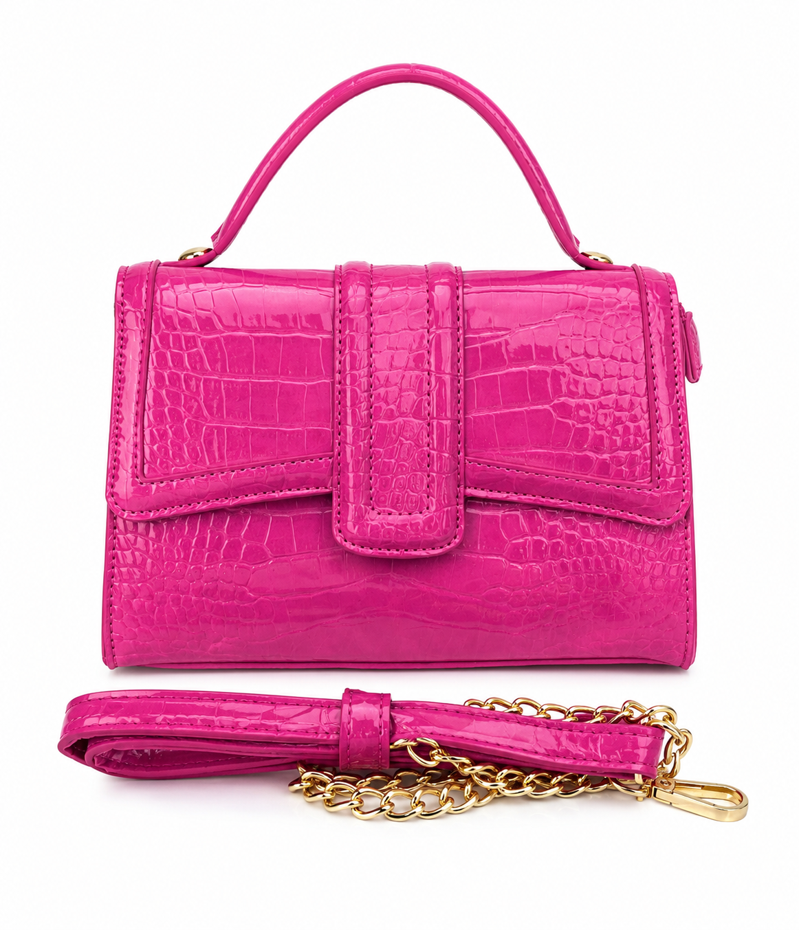 Sac Lysandra