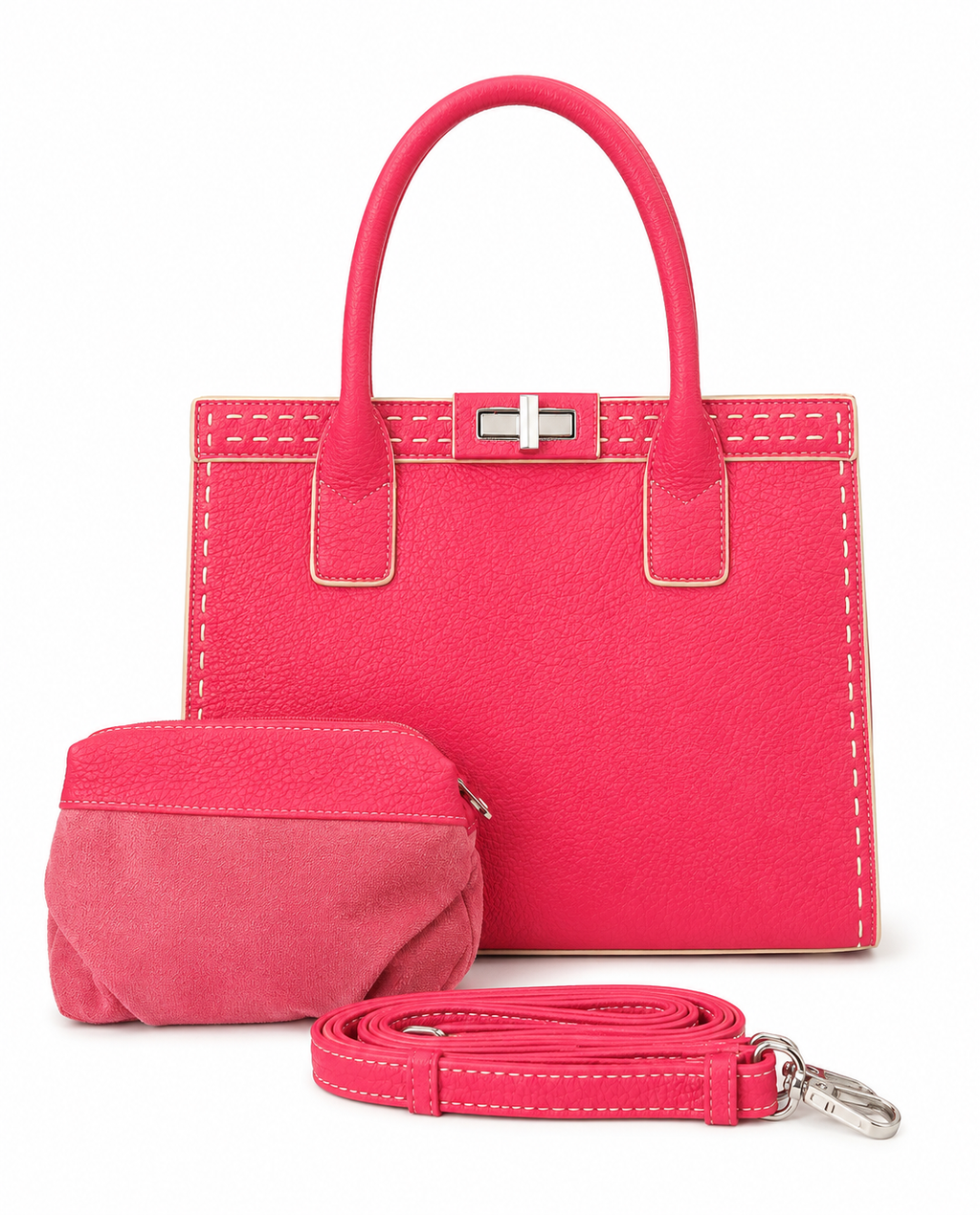 Sac Audrey