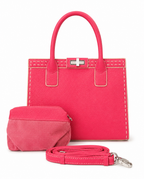 Sac Audrey