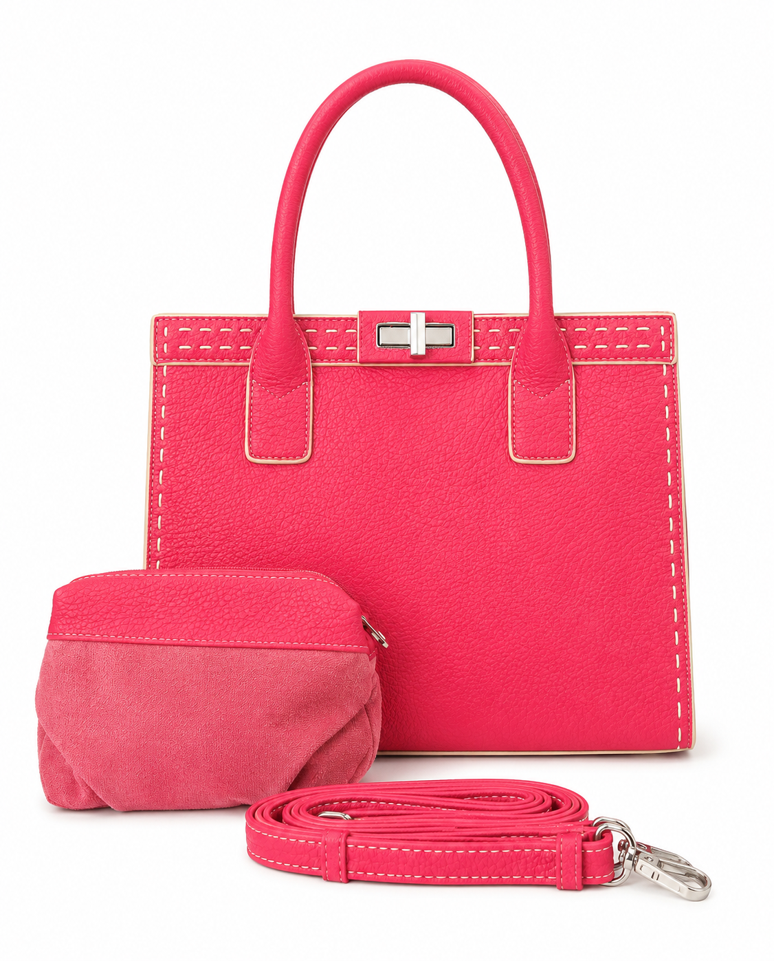 Sac Audrey