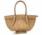 Sac Miranda