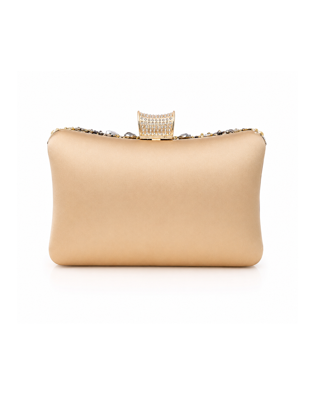 Pochette Ysé
