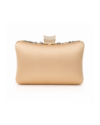 Pochette Ysé