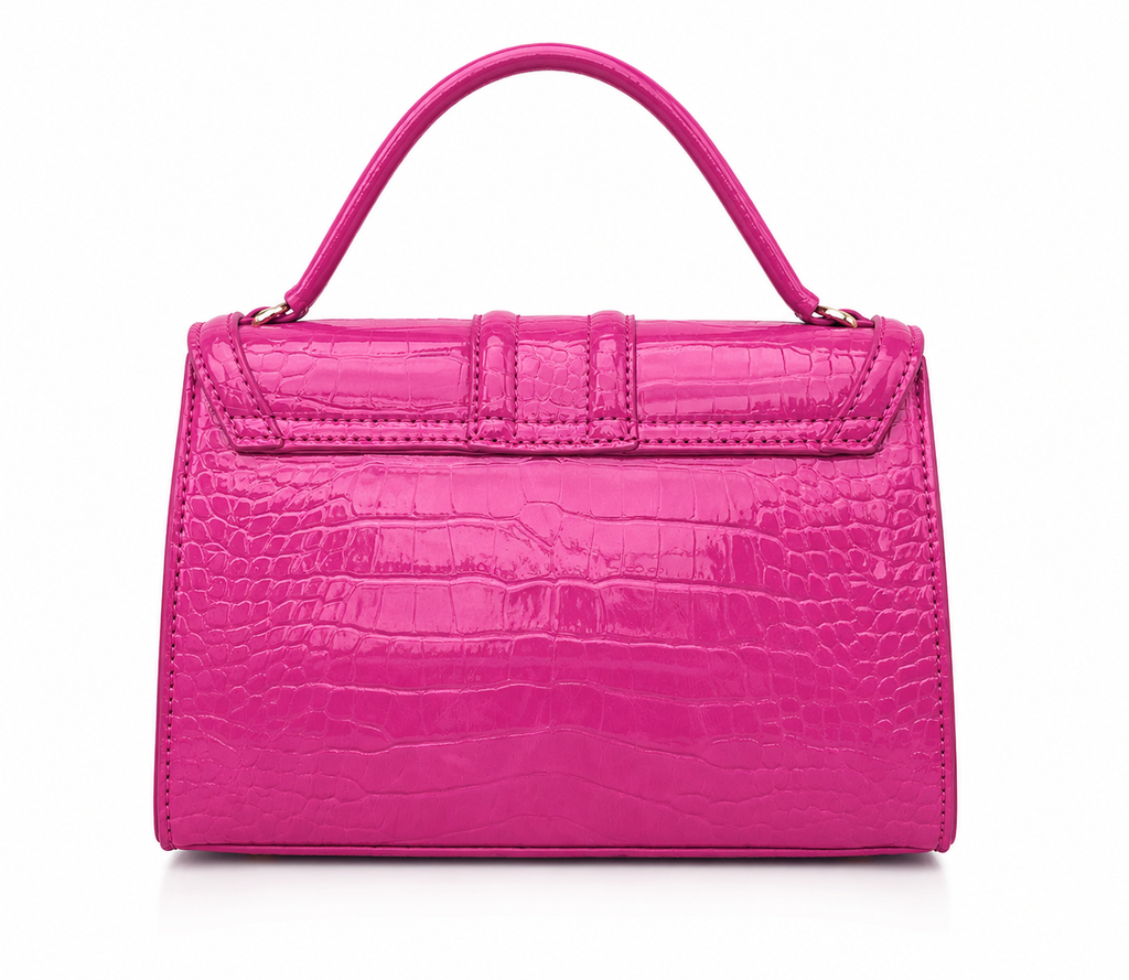 Sac Lysandra