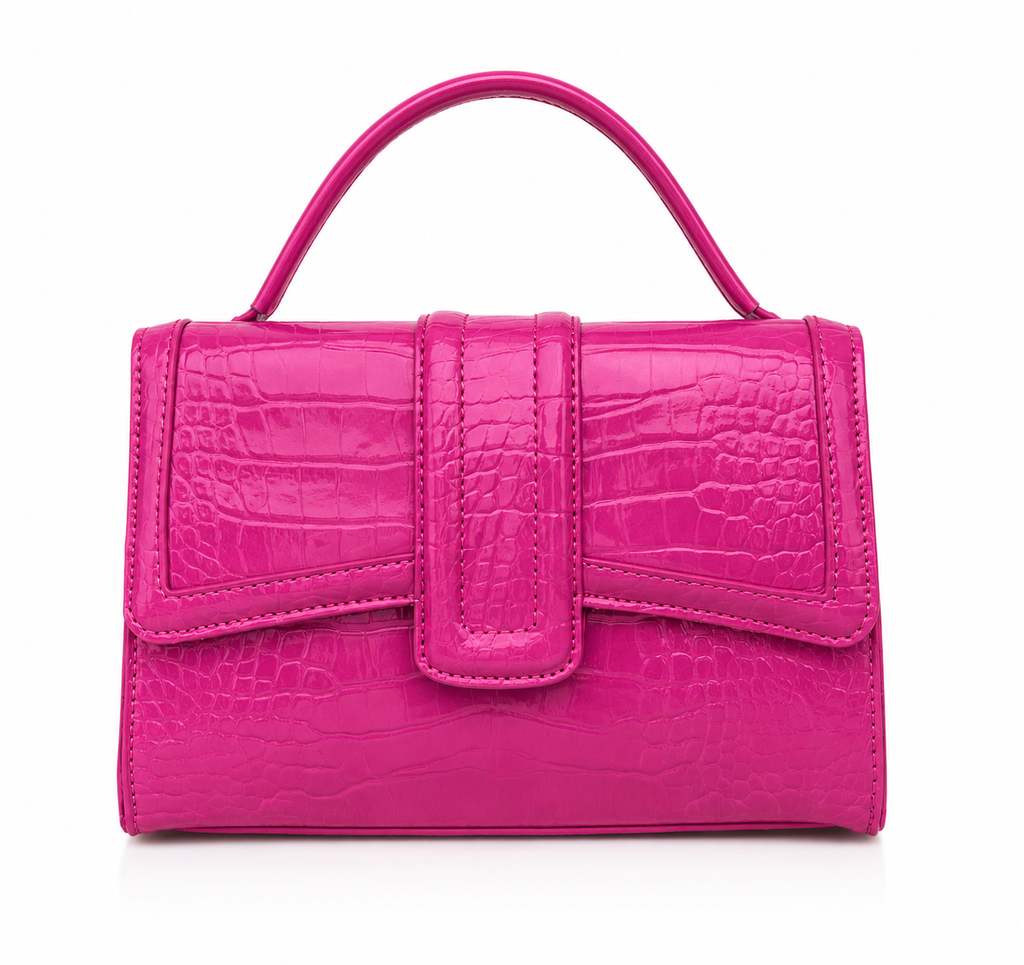 Sac Lysandra