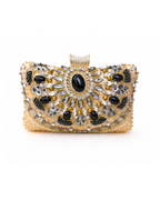 Pochette Ysé