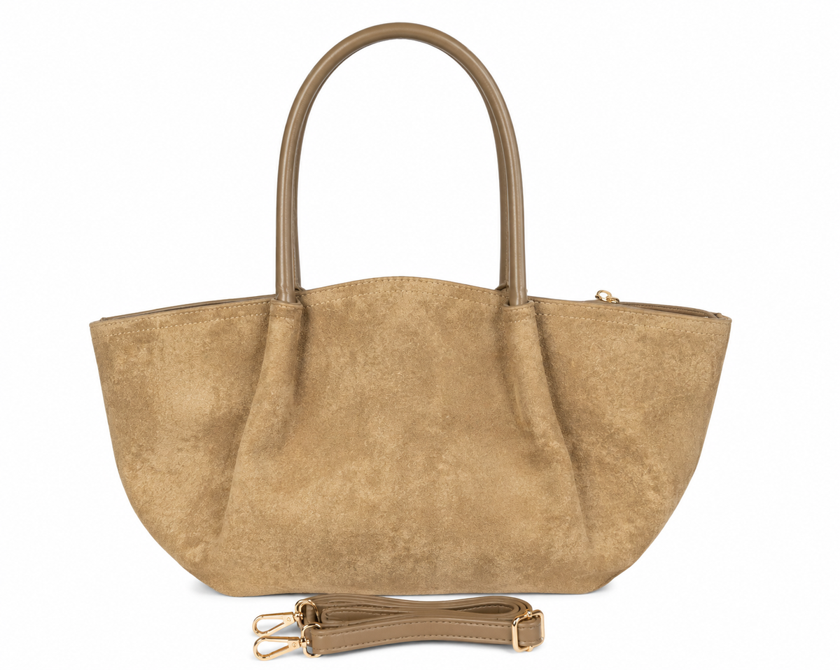 Sac Miranda