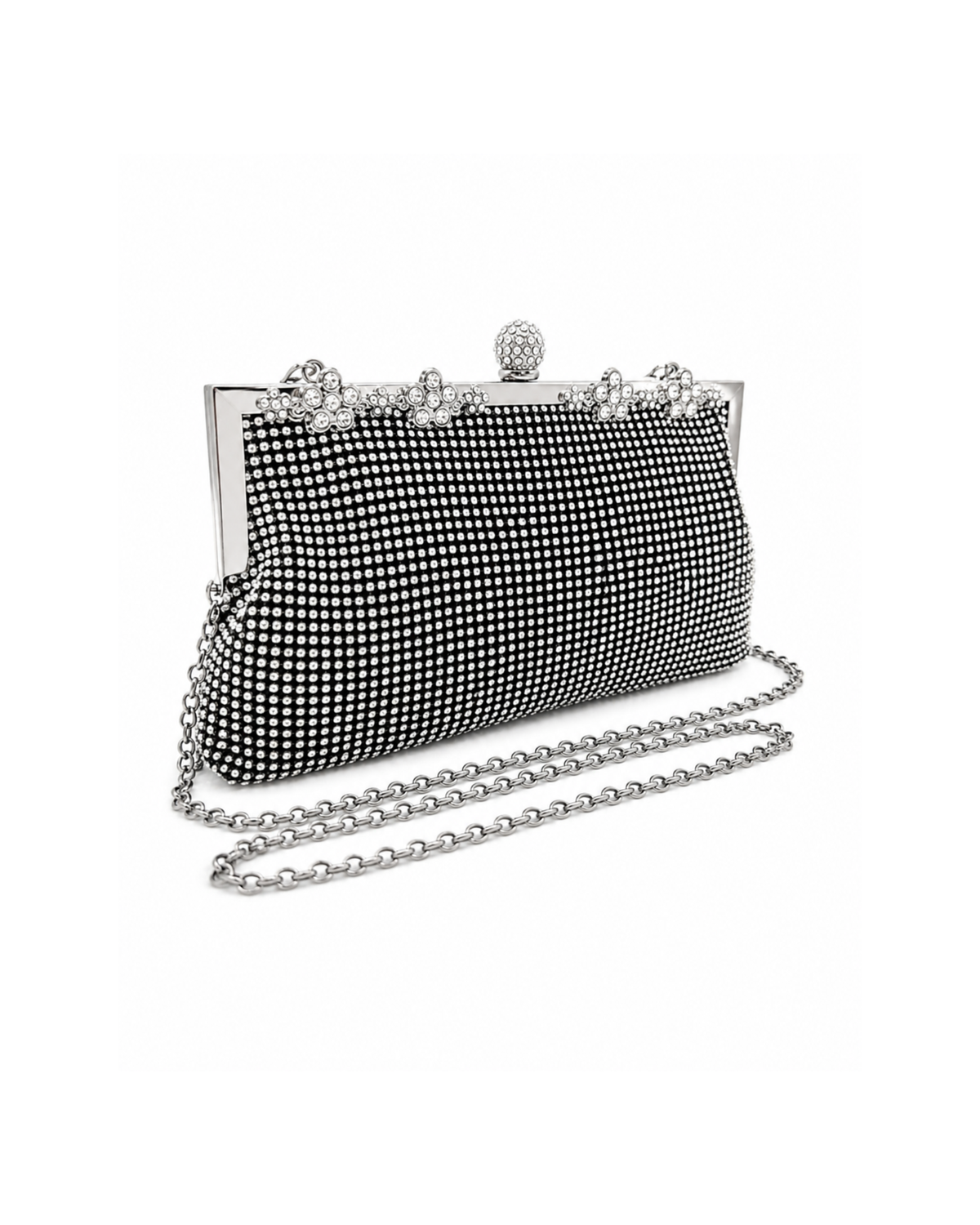 Pochette Lucia