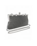 Pochette Lucia