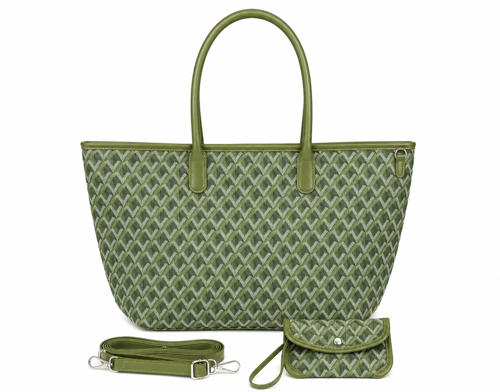 Sac Nicole