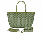 Sac Nicole