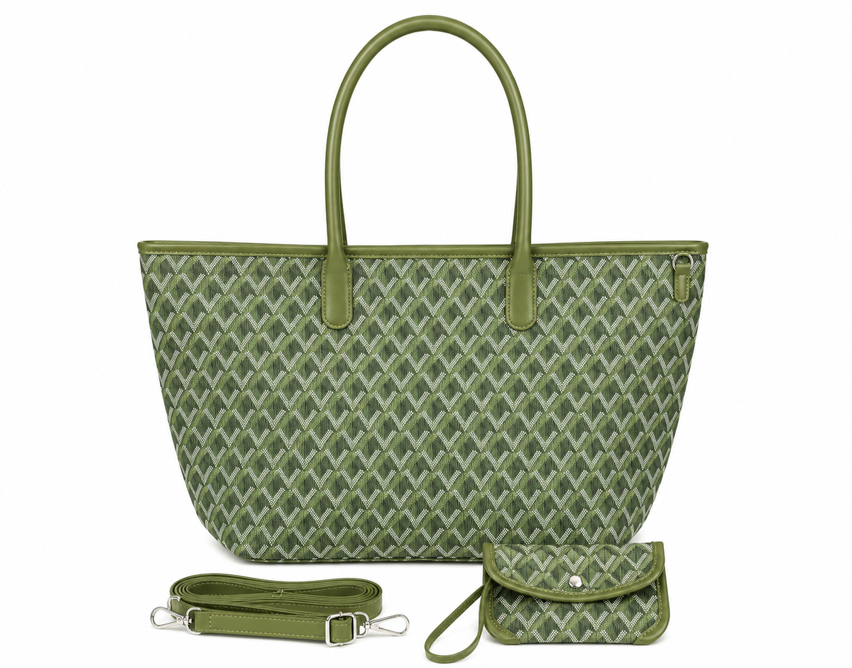 Sac Nicole