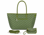 Sac Nicole