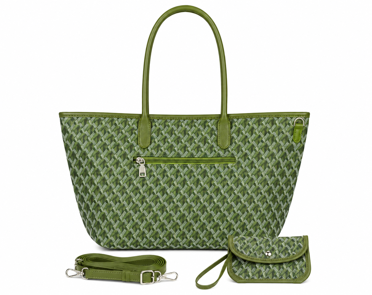 Sac Nicole