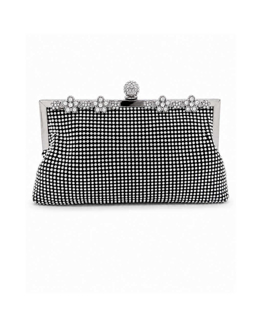 Pochette Lucia