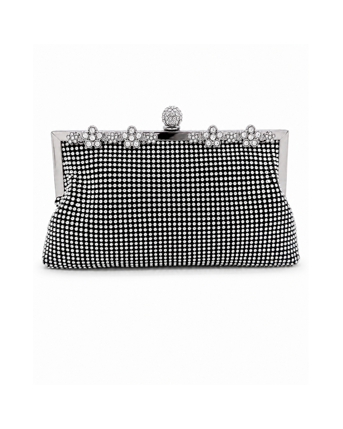 Pochette Lucia