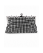 Pochette Lucia