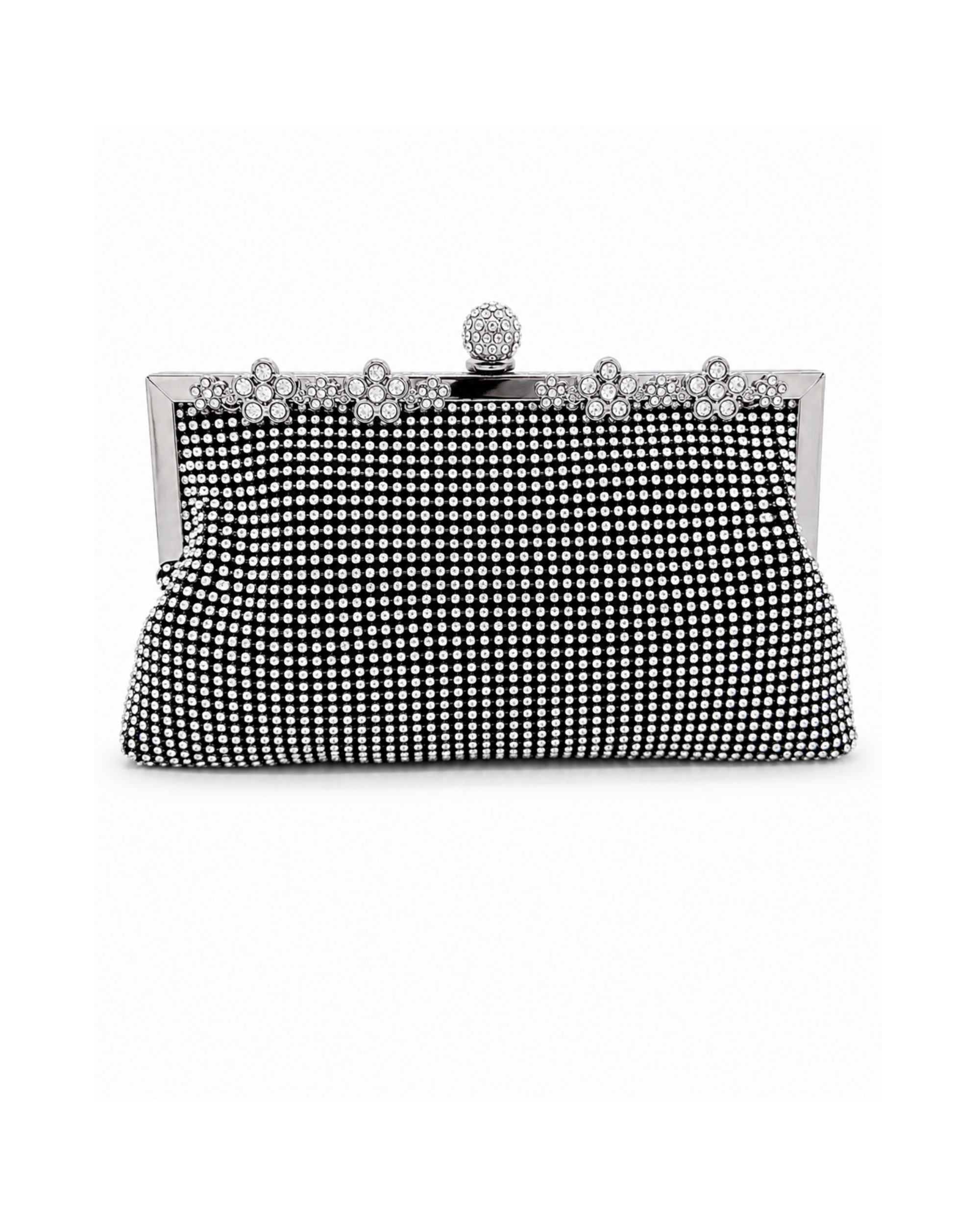 Pochette Lucia