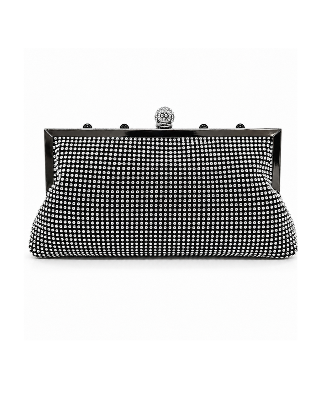 Pochette Lucia