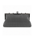 Pochette Lucia