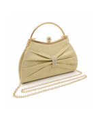Pochette Catalina