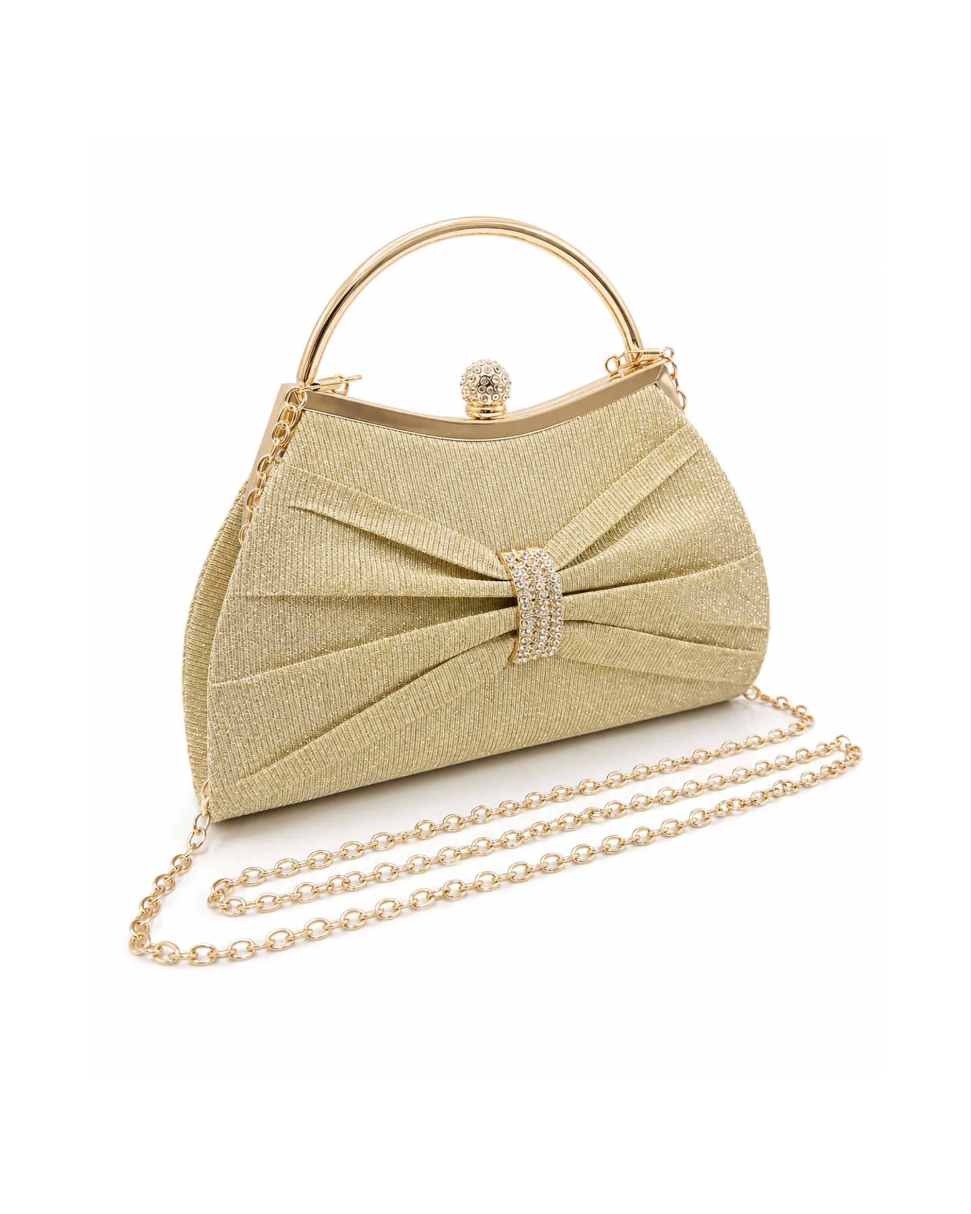 Pochette Catalina
