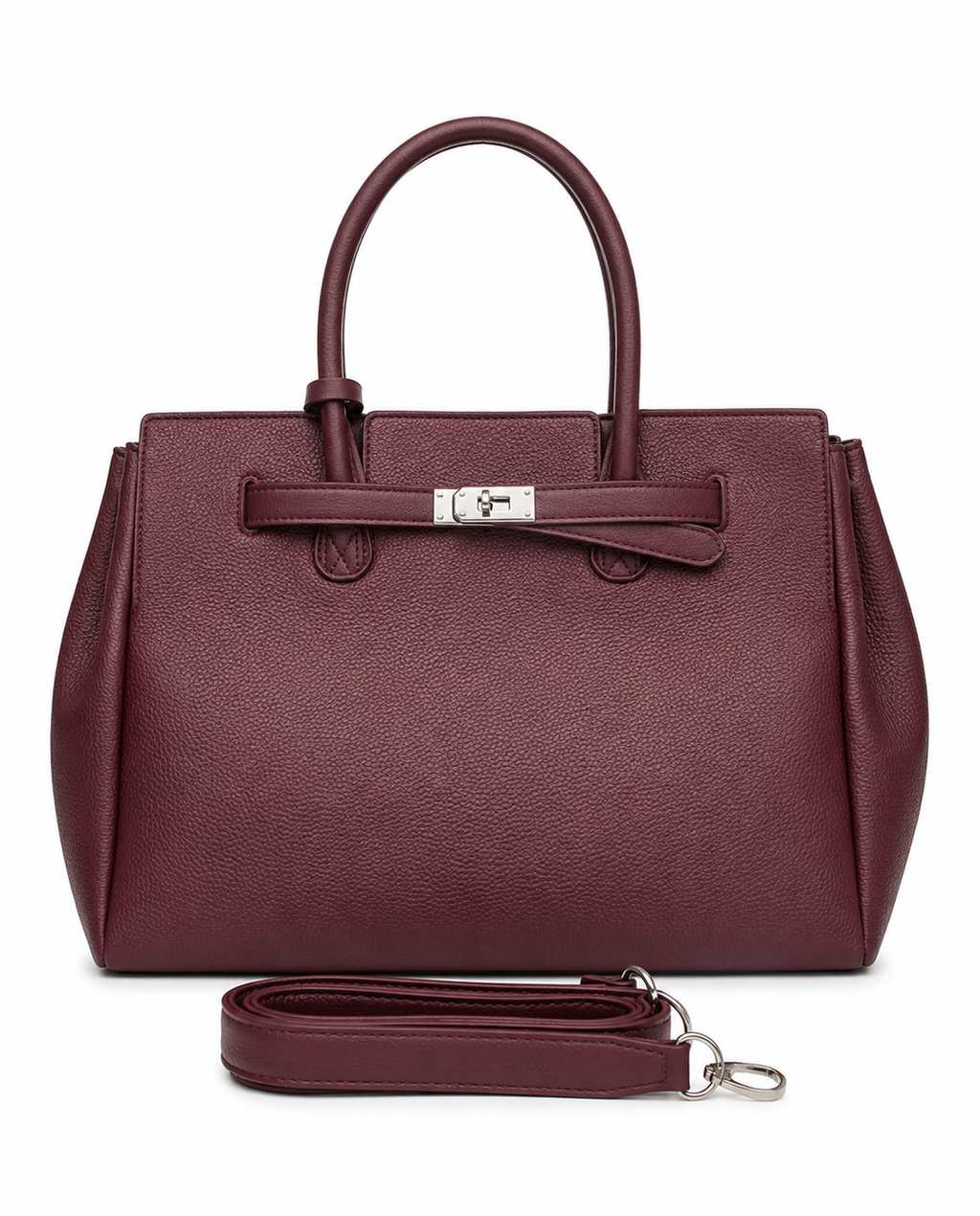 Sac Ivy