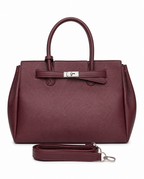 Sac Ivy