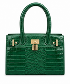 Sac Alix