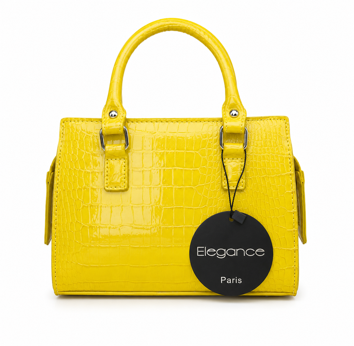 Sac Capucine